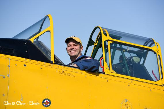 27-May-2023 54 from Gusair