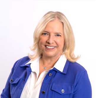 CBC Listen - Ontario Today with Amanda Pfeffer: How are you keeping your family's Second World War story alive?