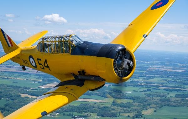 Photo Gallery: June SV