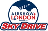 Airshow London presents Sky Drive