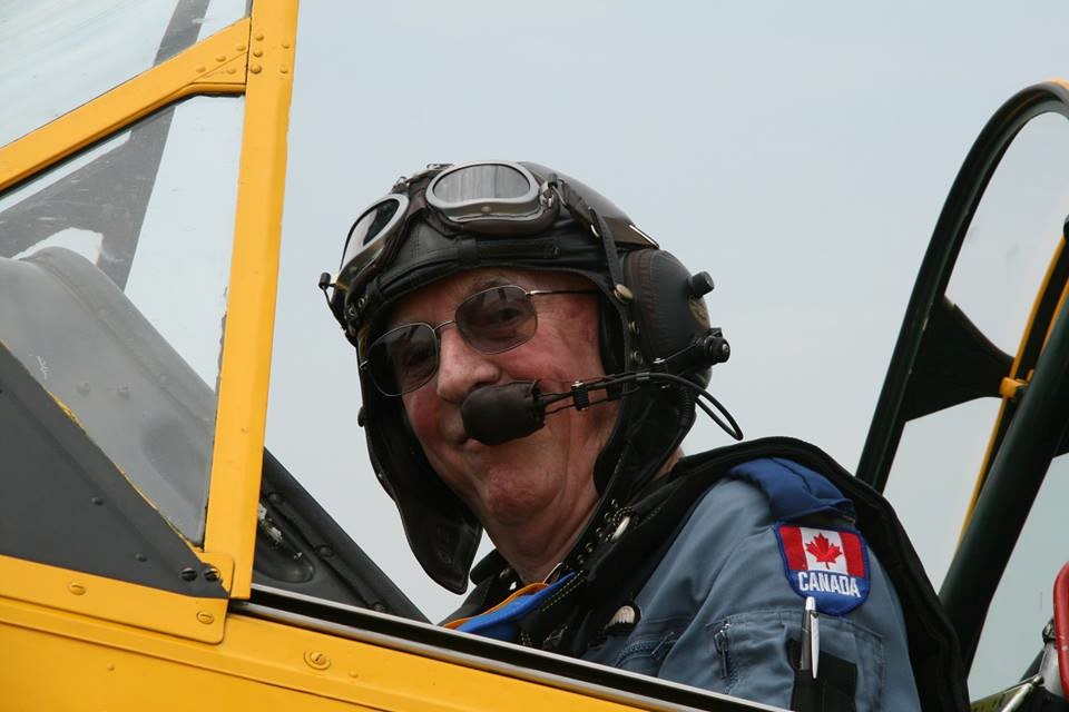 About CHAA: Historic Bill