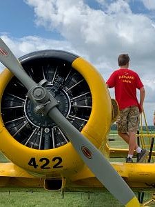 Membership Opportunities with CHAA